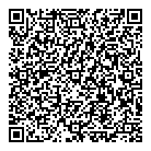 G  P Confectionery QR Card