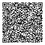 Farm Business Consultants QR Card