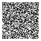 Chelmsford Family Dentistry QR Card