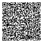 U-Haul Neighborhood Dealer QR Card