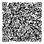 Christines Unisex Hair Fshns QR Card