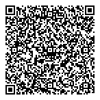 Rolly's Heating  Air Cond QR Card