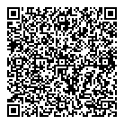 Lessard Welding QR Card