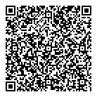 Esquire Fashion QR Card