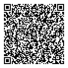 Pbl Insurance Ltd QR Card