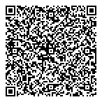 C  D Bus Lines Ltd QR Card