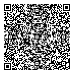 Total Electrical Systems Inc QR Card