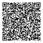 Create-A-Cake QR Card