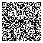 Cooperative Funeraire QR Card