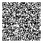 Belanger Ford Lincoln Centre Ltd QR Card