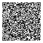 Safety-Kleen Canada Inc QR Card