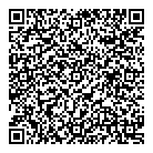 Country Style QR Card