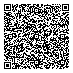 Belanger Construction Ltd QR Card