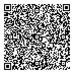 Optique Girard Optical QR Card