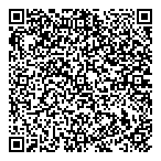 Chartrand's Your Independent QR Card