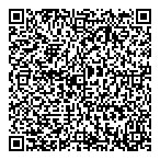 Rayside Balfour Senior Craft QR Card