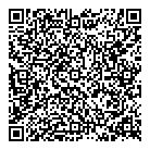 Stitchery QR Card