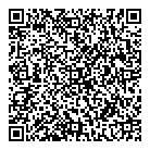 St Charles School QR Card