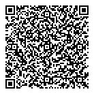 Lcbo QR Card