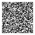 Naturally Yours QR Card