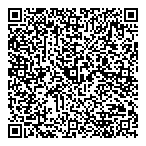 Chelmsford Massage Therapy QR Card