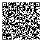 Hair Biz QR Card