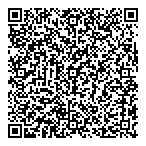 Wash Mart Plus Laundromat Pet QR Card