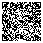 Boater's Choice QR Card