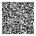 B  H Ranch QR Card