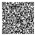 Benson Auto Parts QR Card