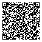 Circle K QR Card