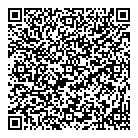 Pizza Pazzaz QR Card