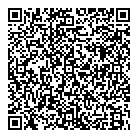 Hr Block QR Card