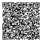 Filiatreault Masonry QR Card