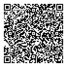 Alzheimers Society QR Card