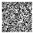 Chic N' Swell QR Card