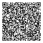 Broadbent Jeffrey Attorney QR Card