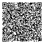 Beach Front Trading Post QR Card