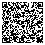 Superior East Cmnty Futures QR Card