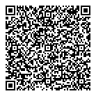 Garderie Francophone QR Card