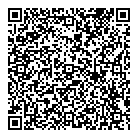 Service Ontario QR Card