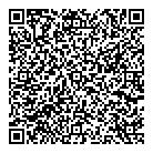 Wesdome Gold Mines Ltd QR Card