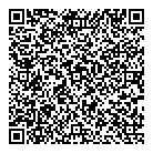 Wesdome Gold Mines Ltd QR Card