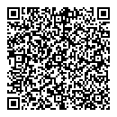 Shop QR Card