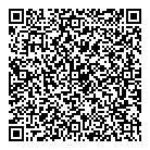 Canada Post QR Card