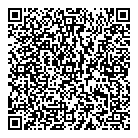 United Church Of Canada QR Card