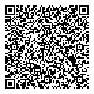 Children's Aid Society QR Card