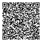 Watson's Skyways Ltd QR Card