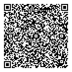 Economic Development Corp QR Card