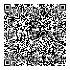 Borealis Forestry  Gis Services QR Card